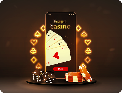 no_app_no_hassle